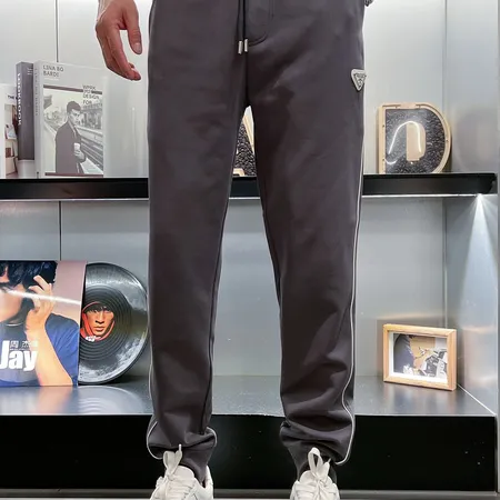 イブサンローラン カジュアルパンツ