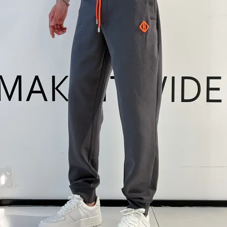 エルメス カジュアルパンツ