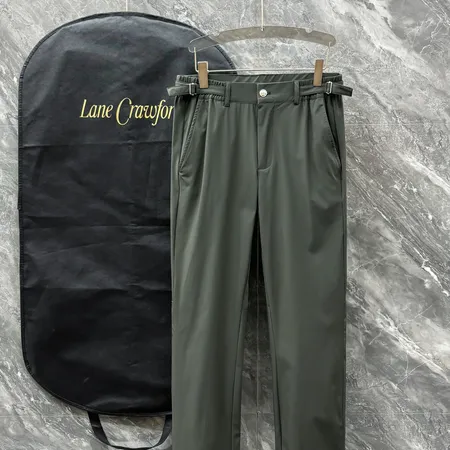 エルメス ジーンズ