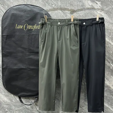 エルメス ジーンズ