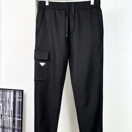 イブサンローラン カジュアルパンツ