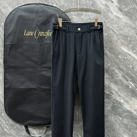 エルメス カジュアルパンツ