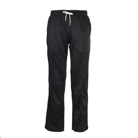 セリーヌ カジュアルパンツ