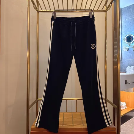 イブサンローラン カジュアルパンツ