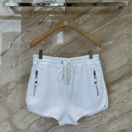 エルメス ショートパンツ