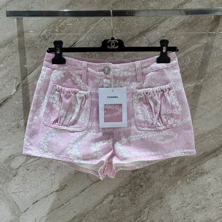 ショパール トレーニングパンツ