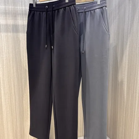 エルメス カジュアルパンツ