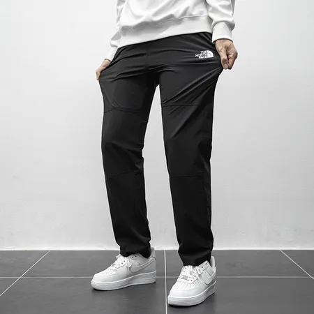 バーバリー ス トレーニングパンツ