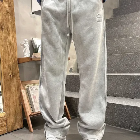 ストーンアイランド カジュアルパンツ