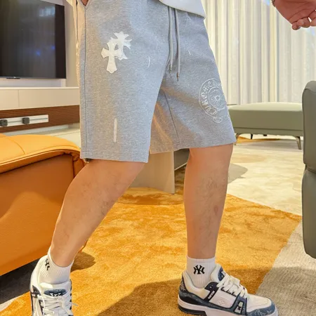 クロムハーツ ショートパンツ