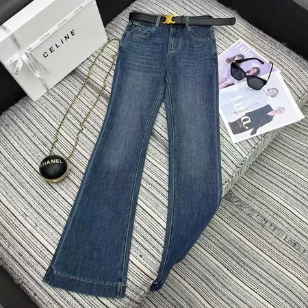 セリーヌ ジーンズ