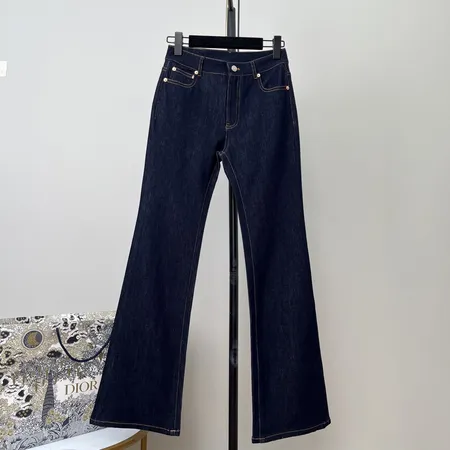 ヴァレンティノ ジーンズ