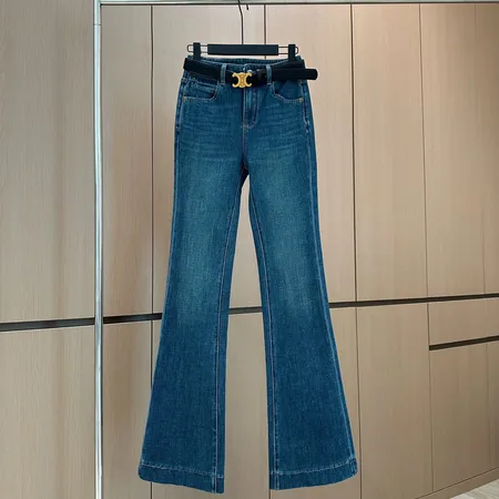 セリーヌ ジーンズ