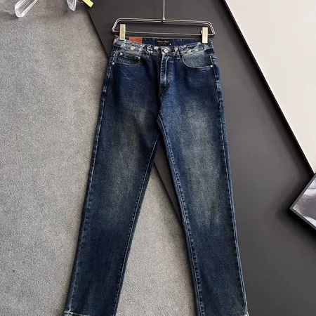 ドルチェ＆ガッバーナ ジーンズ