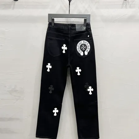 ゴヤール ジーンズ