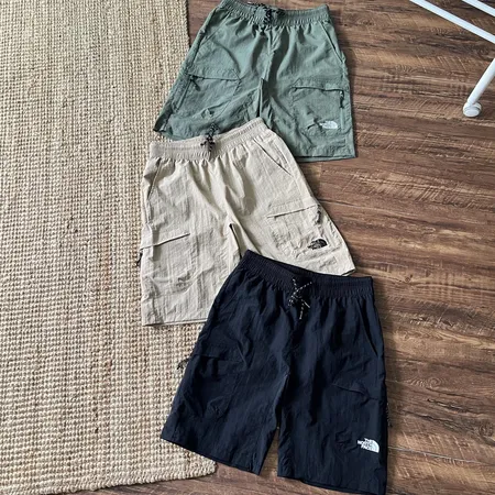 バーバリー ス ショートパンツ