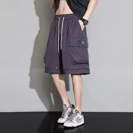 バーバリー ス ショートパンツ