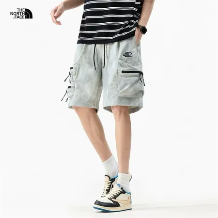 バーバリー ス ショートパンツ