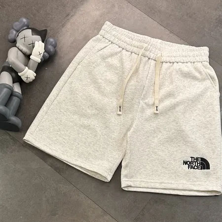 バーバリー ス ショートパンツ