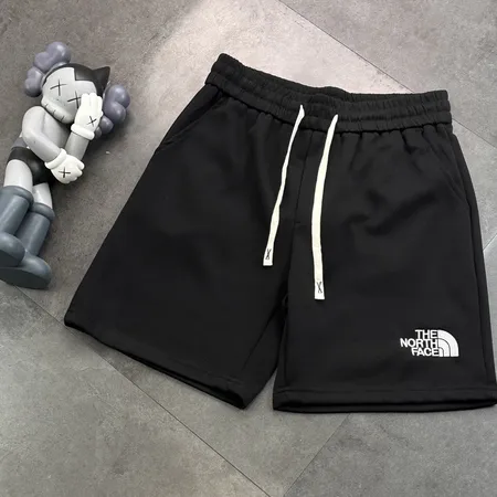 バーバリー ス ショートパンツ