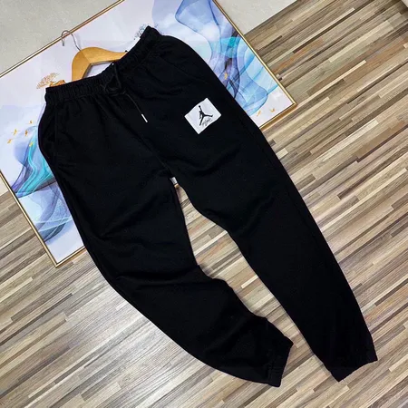 エアジョーダン カジュアルパンツ