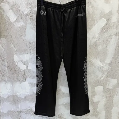 クロムハーツ カジュアルパンツ