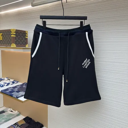 ルイヴィトン ショートパンツ