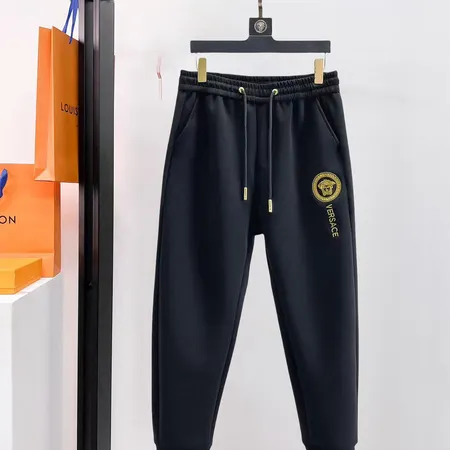 ノースフェイス カジュアルパンツ