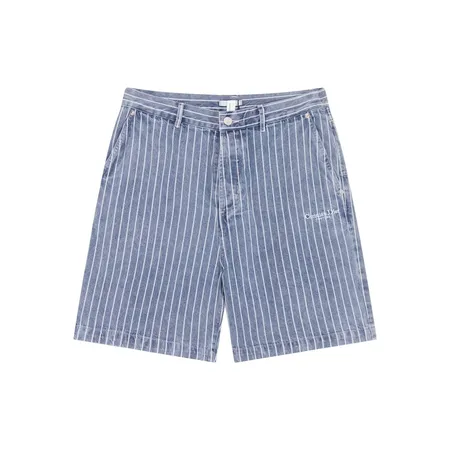 ディオール ショートパンツ