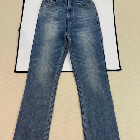 セリーヌ ジーンズ