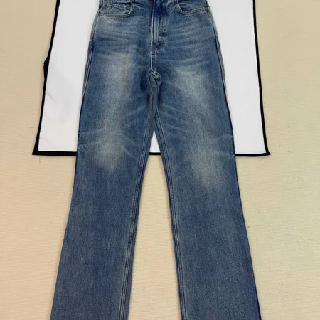 セリーヌ ジーンズ