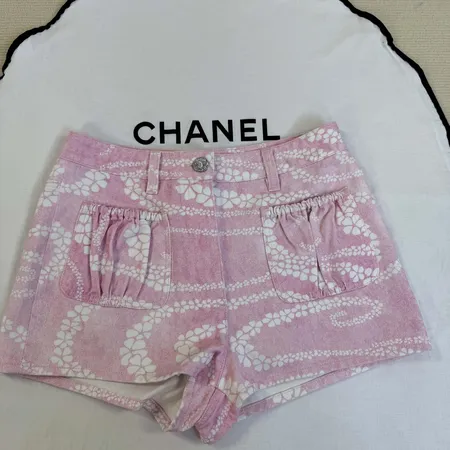 ショパール トレーニングパンツ