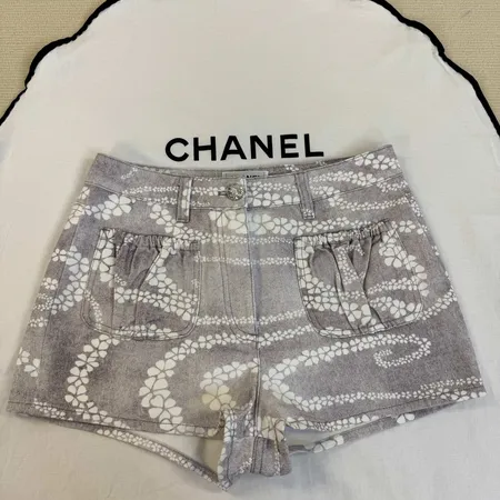 ショパール トレーニングパンツ