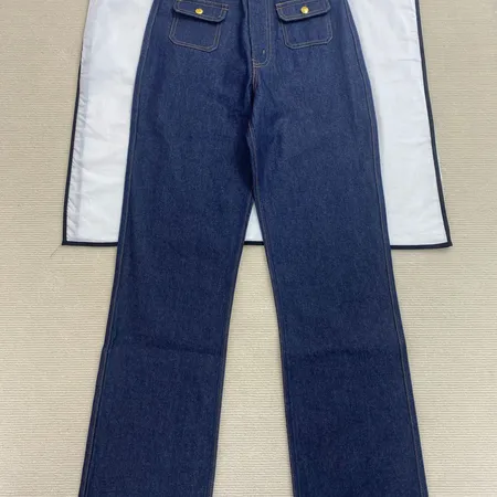 セリーヌ ジーンズ