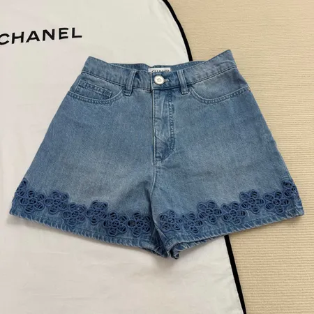 ショパール トレーニングパンツ