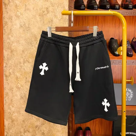 クロムハーツ ショートパンツ