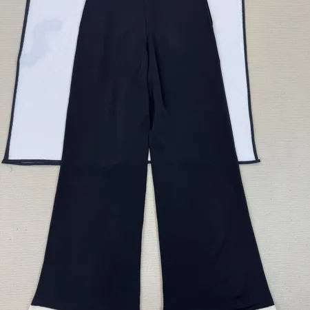 ロジェ・デュブイ ジーンズ