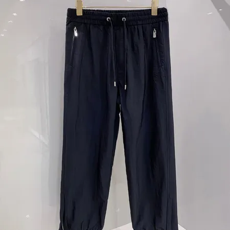 バーバリー ス カジュアルパンツ