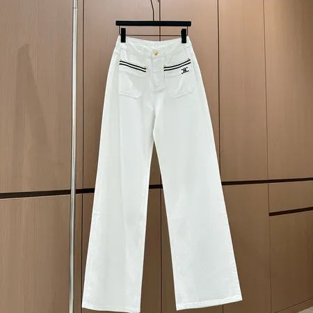 セリーヌ ジーンズ