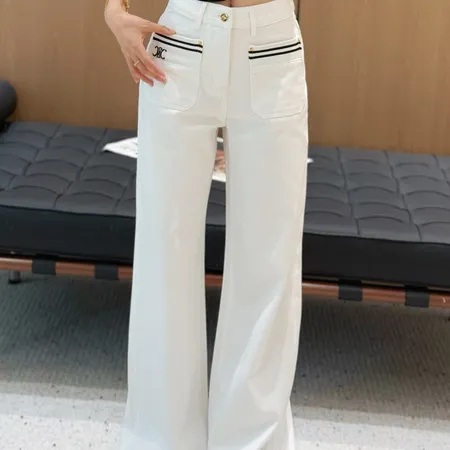 セリーヌ ジーンズ