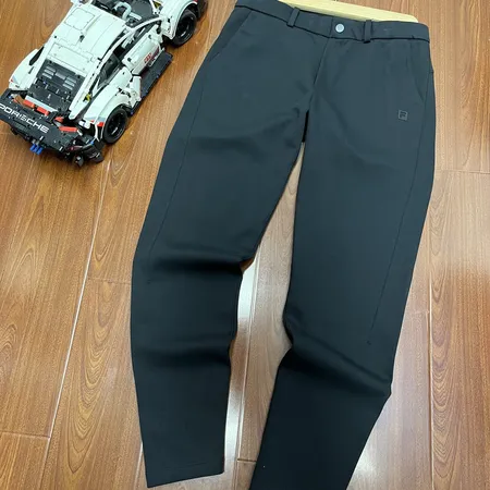 フィラ カジュアルパンツ