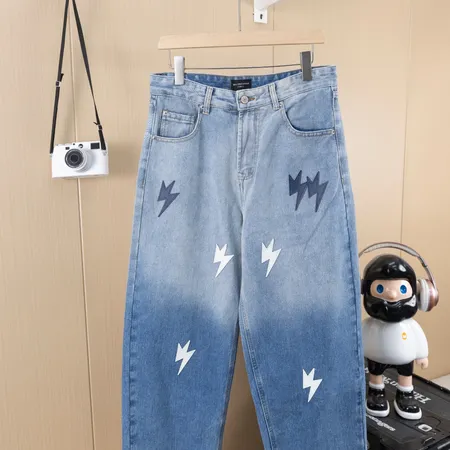 セリーヌ ジーンズ