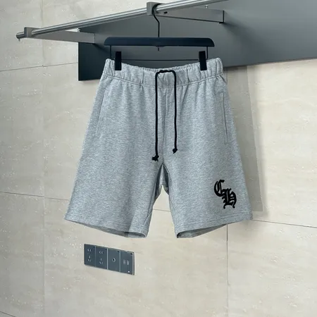クロムハーツ ショートパンツ