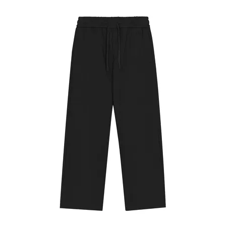 フェンディ カジュアルパンツ