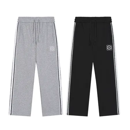 バーバリー ス カジュアルパンツ