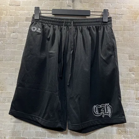 クロムハーツ ショートパンツ