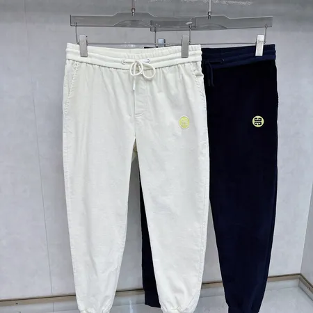 ジバンシィ カジュアルパンツ