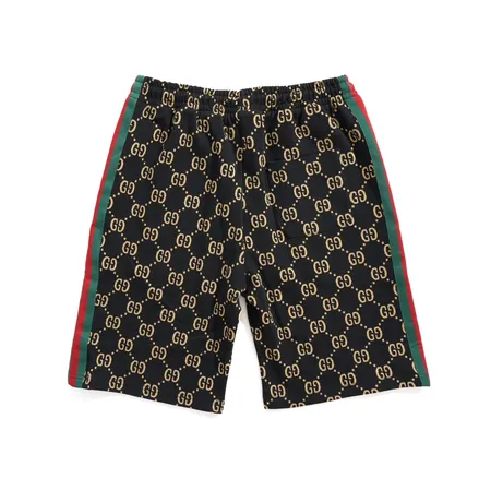 グッチ ショートパンツ
