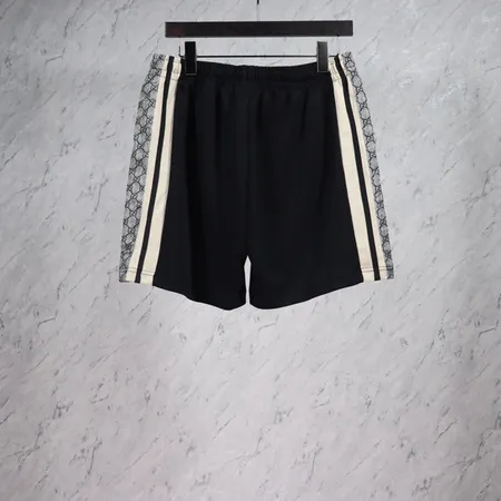 グッチ ショートパンツ