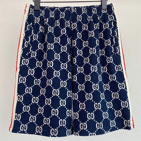 ルイヴィトン ショートパンツ